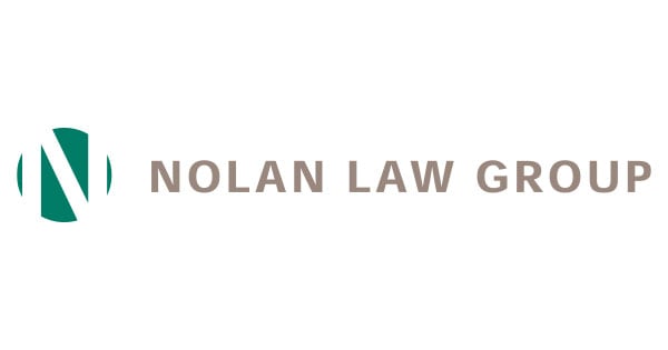 www.nolan-law.com