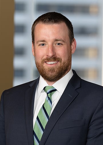 Michael S. McArdle