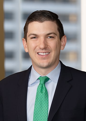 Daniel J. Nolan