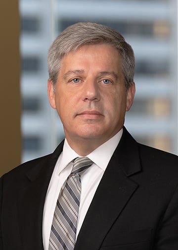 Thomas Ellis