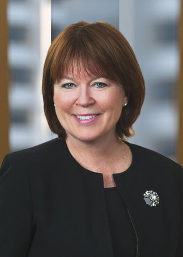 Ginny Lazzara